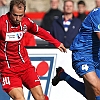 19.10.2013  FC Rot-Weiss Erfurt - 1.FC Heidenheim  1-2_59